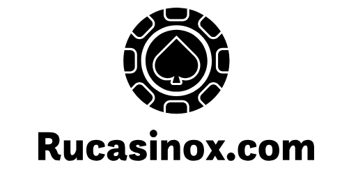 Rucasinox.com – Casino Experts