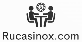 Rucasinox.com – Casino Experts